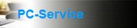 PC-Service